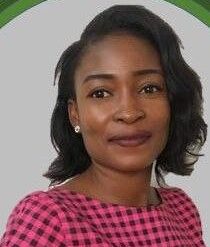 Shittu Oluwabunmi