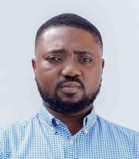 Abel Emmanuel Essien