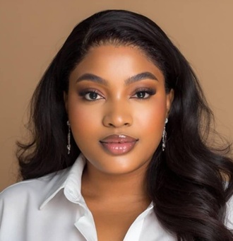 Chioma Obidiegwu