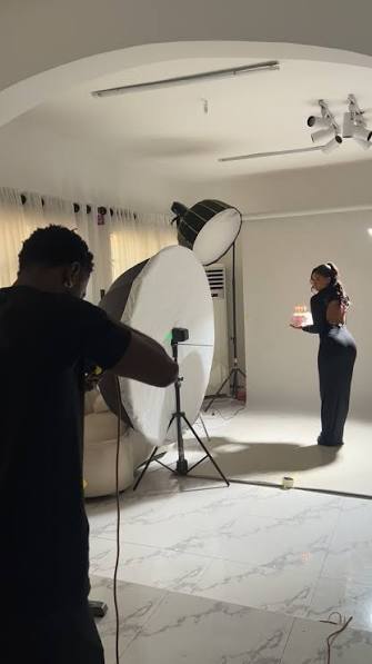 Product launch coverage — Eko Hotel · 2026